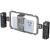 SmallRig 4121 (2022) - podstawowy zestaw do filmowania smartfonem All-in-One